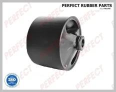 ����������� ������� ��������� Perfect (��������� 1 ��) Perfect MIT-03-CK5R MIT03CK5R ����