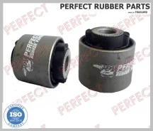 ����������� ������ ���� Perfect (��������� 1 ��) Perfect MD-65-CX511E05S MD65CX511E05S ����