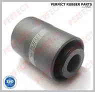 ����������� ������ ���� Perfect (��������� 1 ��) Perfect MD-65-CX706E01S MD65CX706E01S ����