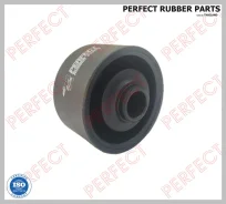 ����������� ������� ��������� Perfect (��������� 1 ��) Perfect MIT-03-E54FA MIT03E54FA ����