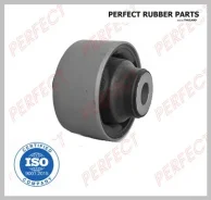 ����������� �������� Perfect (��������� 1 ��) Perfect MIT-05-A03WB MIT05A03WB ����