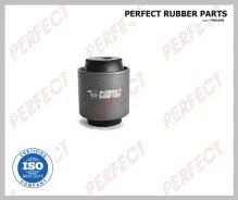 ����������� �������� Perfect (��������� 1 ��) Perfect MIT-05-E54W MIT05E54W ����