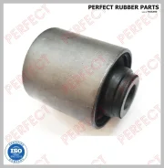 ����������� ��������� ������� ������ Perfect (��������� 1 ��) Perfect MIT-05-E54WG MIT05E54WG ����
