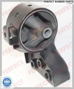 ������� ��������� ����� at Perfect (��������� 1 ��) Perfect MIT-04-CB4LIE MIT04CB4LIE ����