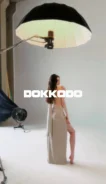 ���������� ��������. ����