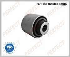 ����������� ������ ���� Perfect (��������� 1 ��) Perfect MIT-65-CS3C MIT65CS3C ����
