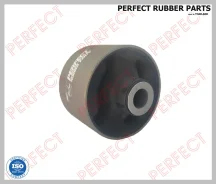 ����������� ������ ���������� ���� Perfect (��������� 1 ��) Perfect MIT-65-DJ1AE2 MIT65DJ1AE2 ����