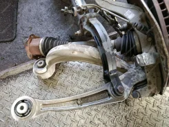 ����� �������� AUDI A4 2012�. [1326048], ����� �������� 8K0407693Q ����
