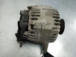 ��������� Nissan Micra 2003- 23100AX600 K12E 23100AX600 ����