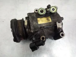 ���������� ������������ Ford Fiesta 2005- YS4H19D629AB YS4H19D629AB ����