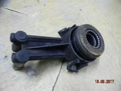 ��������� �������� ������. � ��������� �����. Ford Fiesta 2005- 2S617A564AB 2S617A564AB ����