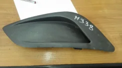 �������� ������� Ford Focus 2 2007 8M5119952BE ��������� KKDA, �������� ������ 8M5119952BE ����