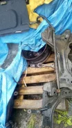 ������������ �������� Skoda Octavia 2003 1J0411305B, �������� 1J0411305B ����
