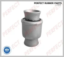 ����������� �������� ���� Perfect (��������� 1 ��) Perfect NS-05-C11B NS05C11B ����