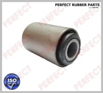 ����������� �������� ��������� ������ Perfect (��������� 1 ��) Perfect NS05B12WS NS05B12WS ����