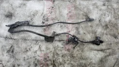 ������ ��� (ABS) Toyota Camry 2007 8954207030 V40 2.4, ������ 8954207030 ����