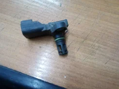 ������ ����������� �������� Ford Focus 2 2008-2011 2S6A9F479BB 2S6A9F479BB ����