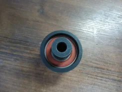 ����� �������� Mazda Mazda 3 2007 10978 10978 ����