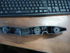 ��������� ������� Ford Focus 2 05-08 11033, ����� 11033 ����