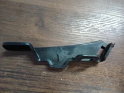 ��������� ������� ������� Mazda Mazda 3 09-12 11145, ������ ������ 11145 ����