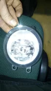 ���� ��������������� Toyota Camry 2006- 8121006052 V40, ������ 8121006052 ����