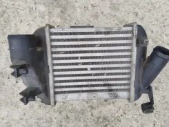 ���������� Audi A4 2000-2006 8E0145805P B6 8E0145805P ����