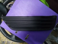 ������� ������� Ford Focus 2 2005-2008 1337350, ����� 1337350 ����