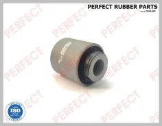 ����������� ������ ���������� ���� Perfect (��������� 1 ��) Perfect NS65A31G NS65A31G ����