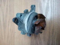 ����� ������� (�����) Ford Focus 2 2005-2012 LF9415100A 1.8-2.0 LF9415100A ����