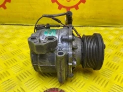 ���������� ������������ LAND Rover Range Rover 2 1995 ERR4534 P38A 4.0 EFI HC ERR4534 ����