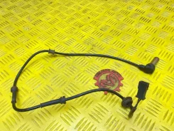 ������ abs Audi A4 1995 8D0927807A B5 1.6 ADP, ������ ����� 8D0927807A ����