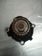 ����� ������� (�����) Skoda Octavia 2004-2013 06B121011Q �5 06B121011Q ����