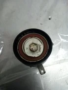 �����-���������� ����� ��� Ford Fusion 2002-2012 1376164 1.4 FXJA 1376164 ����