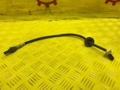 ������ ��������� Mitsubishi Galant 8 1997 MD339640 6A13 MD339640 ����