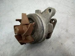 ����� ������� (�����) Ford Focus 2 2005-2012 5264597 1 5264597 ����