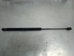����������� ��������� Ford Focus 2 2009- 8M51A406A10AB ������� 1 8M51A406A10AB ����