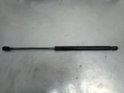 ����������� ��������� Ford Focus 2 2009- 8M51A406A10AB ������� 1 8M51A406A10AB ����