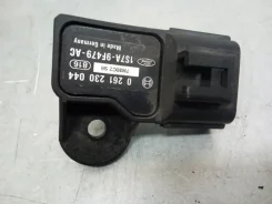 ������ ����������� �������� Ford Focus 2 2007 1439900 QQDB 1439900 ����