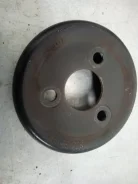 ���� ����� Ford Focus 2 2007 5067340 QQDB 5067340 ����