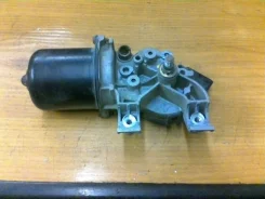 �������� ���������������� Renault Megane 2 2003-2009 7701054828 7701054828 ����