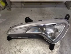 ���� ��������������� Hyundai Solaris 2011-2017 922014L600, ����� 922014L600 ����