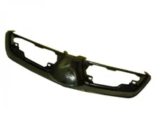 ������� ��������� Mitsubishi Lancer 9 7450A214WA 7450A214WA, STMBW4093A0, I02853035, MB24409300000, L2508110071, MBLAN06100B ����