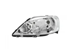 ���� Renault Logan NSP07260602739R, �������� ����� NSP07260602739R, NSP07260602739R, KHL8005STD, RNLOG11001L, ST55111L1L ����