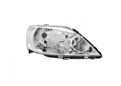 ���� Renault Logan KHL8006STD, �������� ������ KHL8006STD, KHL8006STD, RNLOG11001R, ST55111L1R, 044486 ����