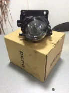 ���� ��������������� Audi A6 1997-2001 4412014RUQ C5, �������� ������ 4412014RUQ ����