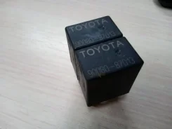 ���� Toyota Avensis 2 2003-2008 9008087013 9008087013 ����