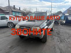 Suzuki Grand Vitara ����