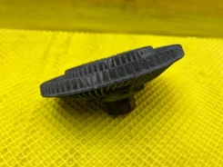 ���������� Dodge durango 2000 52028799AA 1 4.7 MPI EVA 52028799AA ����