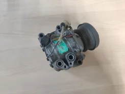 ���������� ������������ Land Rover Range Rover 2 ERR4534 ERR4534, TRS1053204 ����
