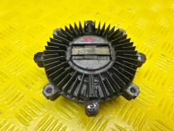 ���������� Mitsubishi Pajero 2 1995 MD303502 3.5 6G74 MD303502 ����